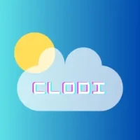 Clodi Weather