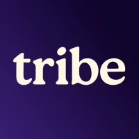 Tribe - Social Membership