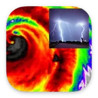 Instant NOAA Storm Pro