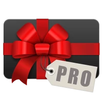 Gift Card Balance Pro