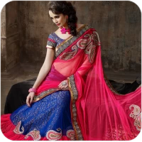 Sarees Online Shopping