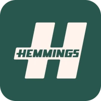 Hemmings