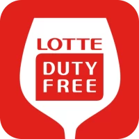 LOTTE DUTY FREE