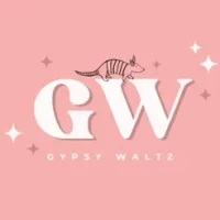 Gypsy Waltz