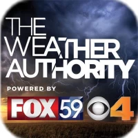 The Indy Weather Authority