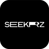 Seekrz: Easy Buy, Sell, Trade