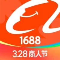 &#38463;&#37324;&#24052;&#24052;(1688)-B2B&#25163;&#26426;&#25343;&#36135;&#25209;&#21457;&#21830;&#22478;