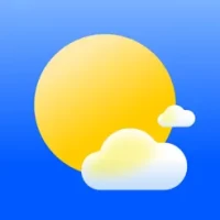 Weather Air - Live Forecast