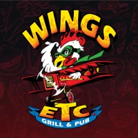 Wings Etc