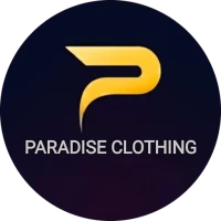 Turkey Brands Clothing