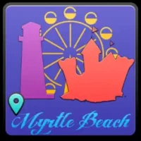 Myrtle Beach Tourist Guide