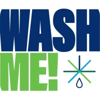 EWC Wash Me!