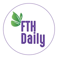 FTH Daily