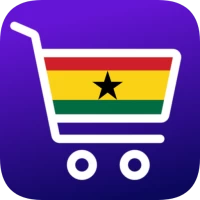 Online Shopping Ghana