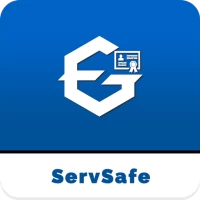 ServSafe Practice Test 2024