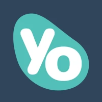 Cashyo - Cashback & Coupons