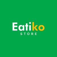 Eatiko Store Manager