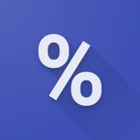 Discount Calculator