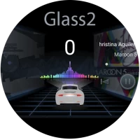 CL Theme Glass2