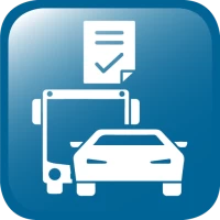 Smart Vehicle Inspection