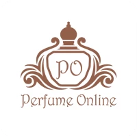 Perfume Online -Buy Fragrance