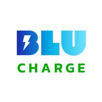 BluCharge