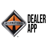 DealerApp