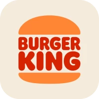 BURGER KING® Magyarország