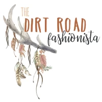 The Dirt Road Fashionista