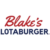 Blake's Lotaburger