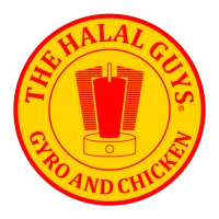 The Halal Guys