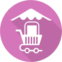 Odoo Multi Vendor Mobile App