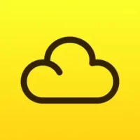 Weather Status for Netatmo