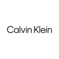 Calvin Klein &#12459;&#12523;&#12496;&#12531;&#12463;&#12521;&#12452;&#12531; &#20844;&#24335;&#12450;&#12503;&#12522;