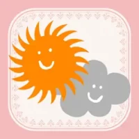 Oshare Weather