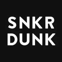 SNKRDUNK Buy &amp; Sell Authentic