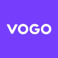 초특가 라이브 쇼핑 VOGO