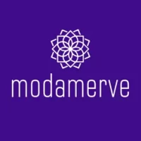 ModaMerve