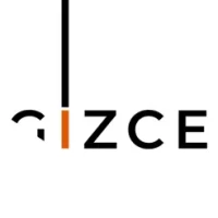 Gizce.com