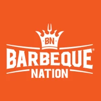 Barbeque Nation-Buffets & More