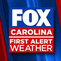 FOX Carolina Weather