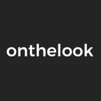 onthelook - Fashion in Korea