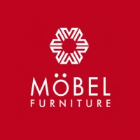 MoBEL Furniture