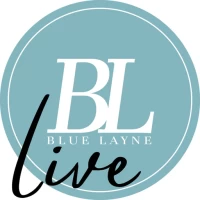 Blue Layne Boutique Live