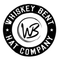 Whiskey Bent Hat Co.