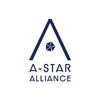 A-Star Alliance