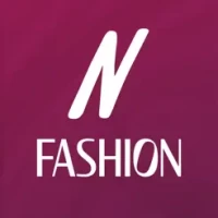 Nykaa Fashion - Shopping App