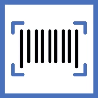 Barcode Scanner for Walmart