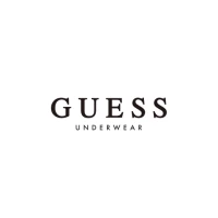 GUESSUNDERWEAR