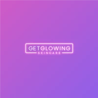 GetGlowing Skincare